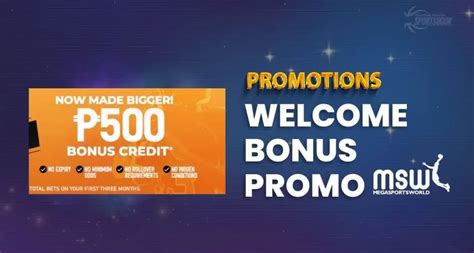 filipino betting sites|MSW .